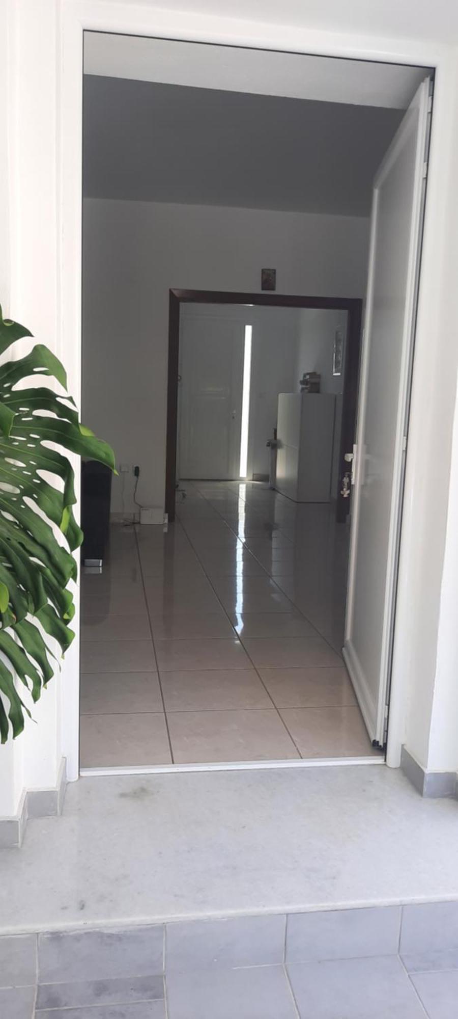 Janis Home Храні Екстер'єр фото