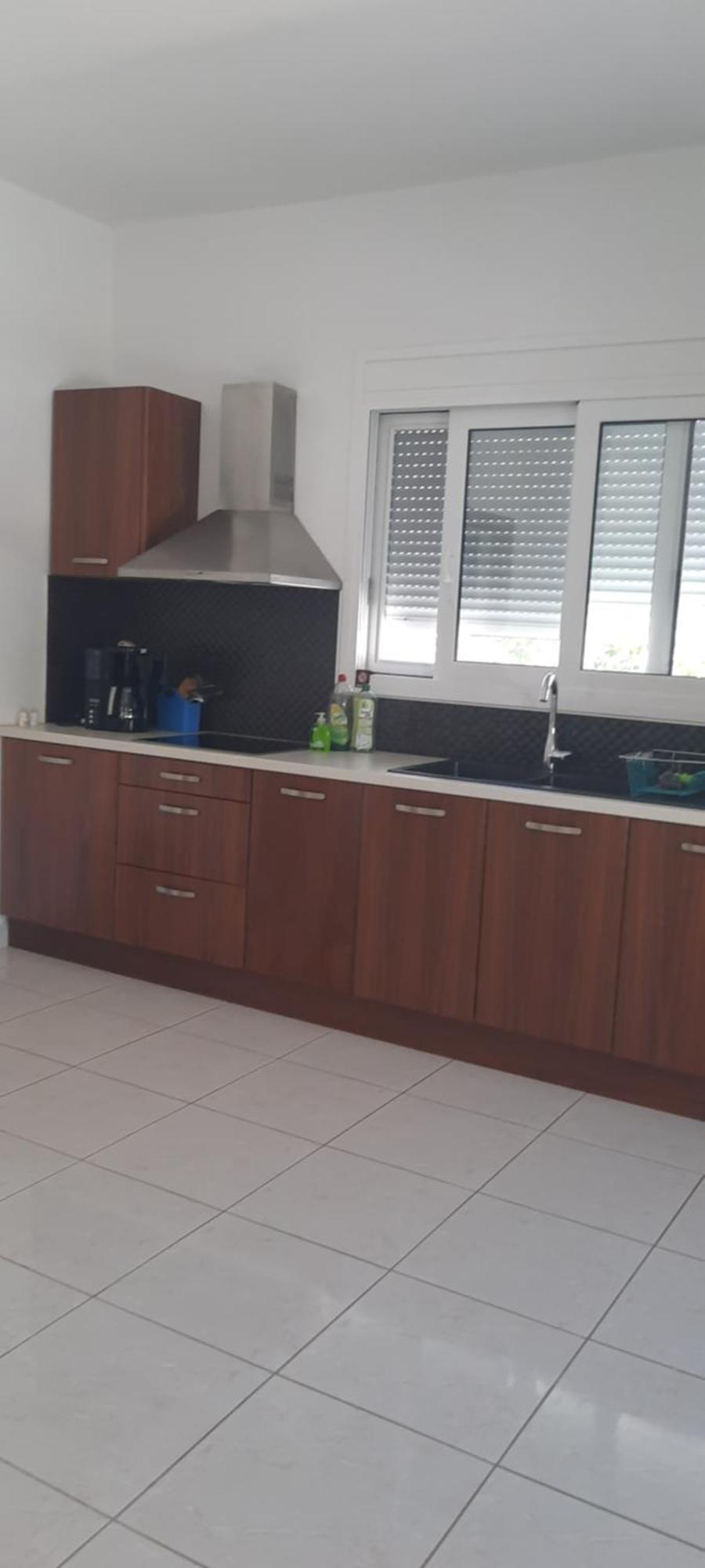 Janis Home Храні Екстер'єр фото