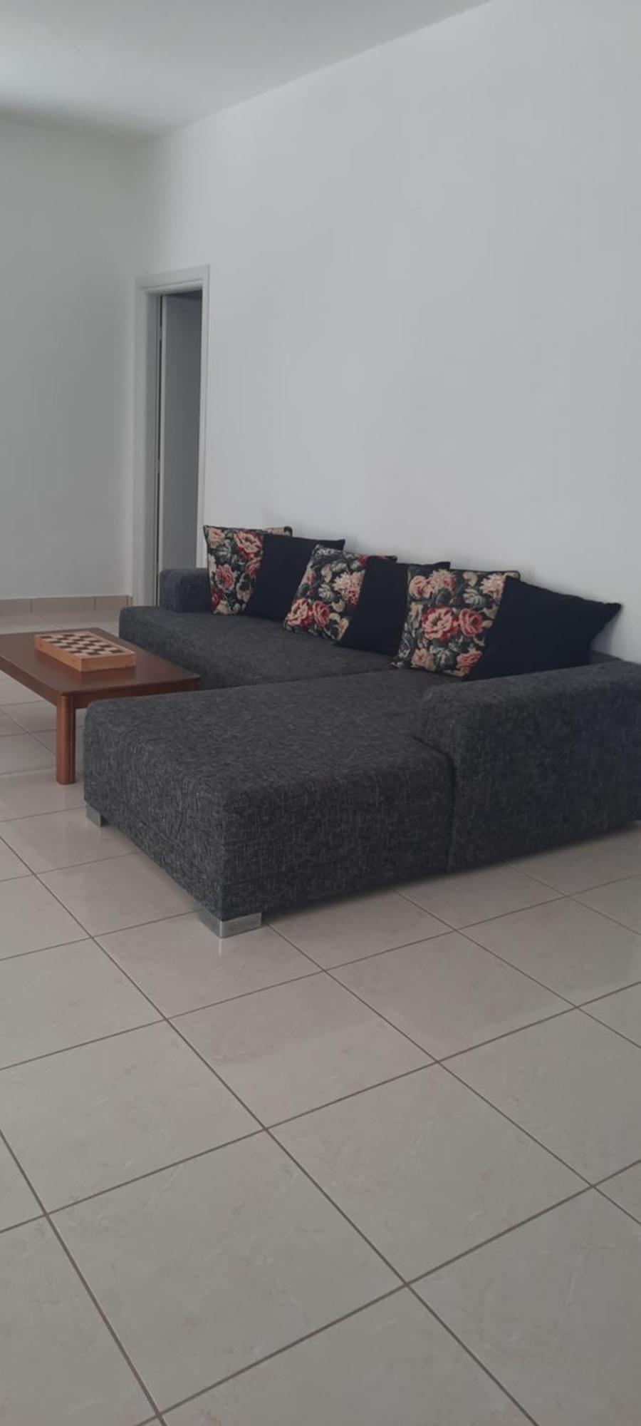 Janis Home Храні Екстер'єр фото