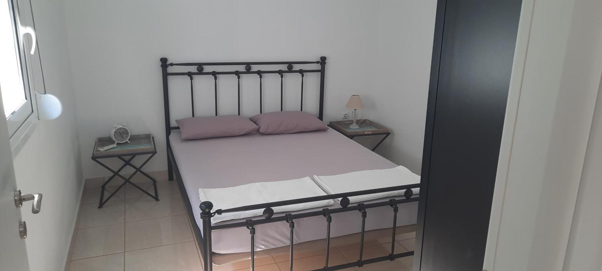 Janis Home Храні Екстер'єр фото