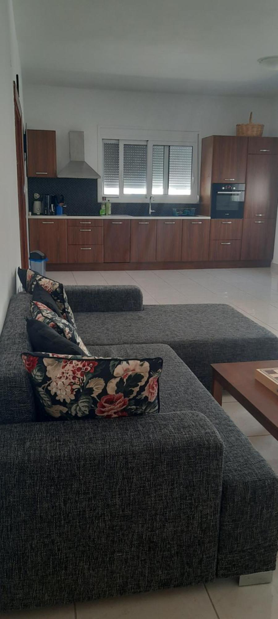 Janis Home Храні Екстер'єр фото