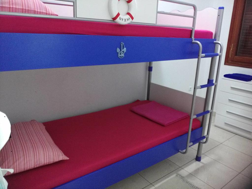 Janis Home Храні Екстер'єр фото